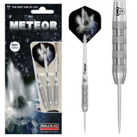 BULLS Meteor MT2 Steel Dart (20 Gr.)
