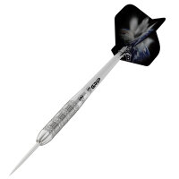 BULLS Meteor MT2 Steel Dart (20 Gr.)