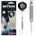 BULLS Meteor MT2 Steel Dart (20 Gr.)