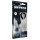 BULLS Meteor MT2 Steel Dart (20 Gr.)