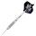 BULLS Meteor MT13 Steel Dart (29 Gr.)