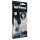BULLS Meteor MT13 Steel Dart (29 Gr.)