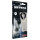 BULLS Meteor MT12 Steel Dart (28 Gr.)