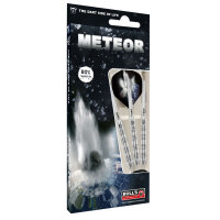 BULLS Meteor MT11 Steel Dart (27 Gr.)