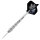 BULLS Meteor MT11 Steel Dart (27 Gr.)