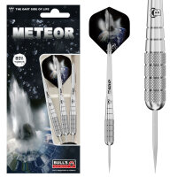 BULLS Meteor MT10 Steel Dart (26 Gr.)