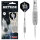 BULLS Meteor MT10 Steel Dart (26 Gr.)