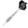 BULLS Meteor MT10 Steel Dart (26 Gr.)