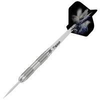 BULLS Meteor MT9 Steel Dart (25 Gr.)