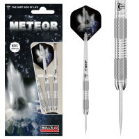 BULLS Meteor MT9 Steel Dart