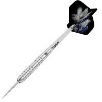 BULLS Meteor MT7 Steel Dart (24 Gr.)