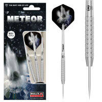BULLS Meteor MT6 Steel Dart (23 Gr.)