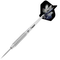 BULLS Meteor MT6 Steel Dart (23 Gr.)