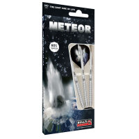 BULLS Meteor MT6 Steel Dart (23 Gr.)