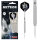 BULLS Meteor MT6 Steel Dart