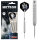 BULLS Meteor MT4 Steel Dart - 22g