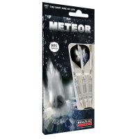 BULLS Meteor MT3 Steel Dart (21 Gr.)
