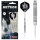 BULLS Meteor MT3 Steel Dart (21 Gr.)