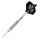 BULLS Meteor MT3 Steel Dart (21 Gr.)