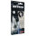 BULLS Meteor MT3 Steel Dart (21 Gr.)