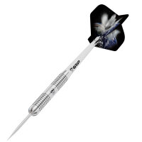 BULLS Meteor MT1 Steel Dart (20 Gr.)