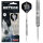 BULLS Meteor MT1 Steel Dart (20 Gr.)