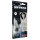 BULLS Meteor MT1 Steel Dart (20 Gr.)