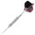 BULLS Virgirl VR1 Steel Dart