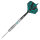 BULLS Veco V3 Steel Dart