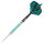 BULLS Veco V2 Steel Dart