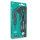 BULLS Veco V2 Steel Dart