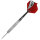 BULLS Dot D7 90% Tungsten Steel Dart