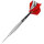 BULLS Dot D6 90% Tungsten Steel Dart