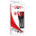 BULLS Dot D3 90% Tungsten Steel Dart