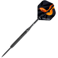BULLS Mamba 97 M6 Steel Dart