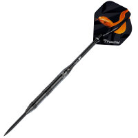 BULLS Mamba 97 M5 Steel Dart