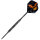 BULLS Mamba 97 M5 Steel Dart