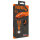 BULLS Mamba 97 M5 Steel Dart