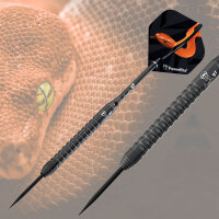 BULLS Mamba 97 M3 Steel Dart
