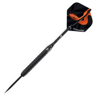 BULLS Mamba 97 M2 Steel Dart
