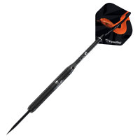 BULLS Mamba 97 M1 Steel Dart