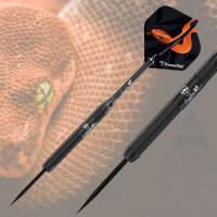 BULLS Mamba 97 M1 Steel Dart