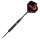 BULLS Mamba 97 M1 Steel Dart
