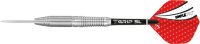BULLS Sirius Steel Dart