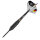 BULLS Martin Schindler Black Brass Steeldart