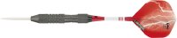 BULLS Aero Steel Dart