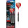 BULLS Aero Steel Dart