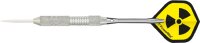 BULLS Mission-D Steel Dart