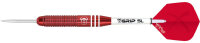 BULLS Wega Steel Dart