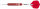 BULLS Wega Steel Dart